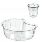 INSERTO 45 ML PER BARATTOLO PASTICCERIA
