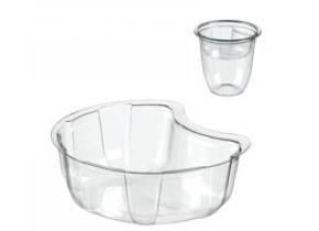 WEB_317801331.jpg INSERTO 45 ML PER BARATTOLO PASTICCERIA - immagine 1