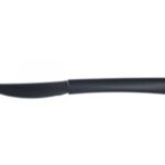 COLTELLO PP 187 MM