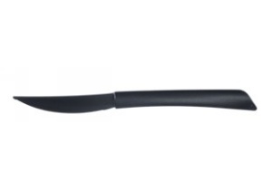 WEB_317801332.jpg COLTELLO PP 187 MM - immagine 1
