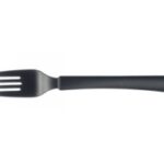 FORCHETTA PP 180 MM