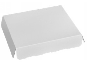 WEB_317801364.jpg COPERCHIO H 68 MM PER BASE 367X297X30 MM MONTATA - immagine 1