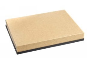 WEB_317801375.jpg COPERCHIO KRAFT PER VASSOIO FENIX ATALS 1/1 - immagine 1