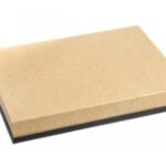 COPERCHIO KRAFT PER VASSOIO FENIX ATALS 1/2