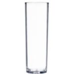 BICCHIERE LONG DRINK 240 ML