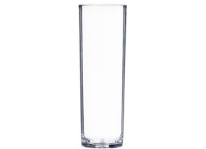 WEB_317801383.jpg BICCHIERE LONG DRINK 240 ML - immagine 1