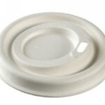 COPERCHIO POLPA CANNA PER BICCHIERE 200 ML