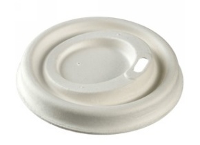 WEB_317801385.jpg COPERCHIO POLPA CANNA PER BICCHIERE 200 ML - immagine 1