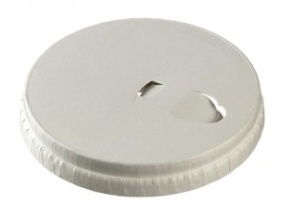 WEB_317801386.jpg COPERCHIO CARTONE PER BICCHIERE 200 ML - immagine 1