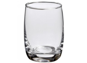 WEB_317801389.jpg BICCHIERE TONNELET VETRO 140 ML - immagine 1