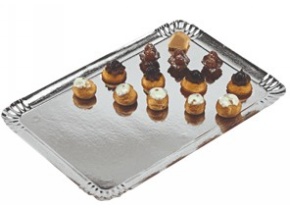 WEB_317801390.jpg VASSOIO CATERING 420X280 MM - immagine 1