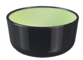WEB_317801392.jpg MINI-CIOTOLA THAI NERA E VERDE MANDORLA 30 ML - immagine 1