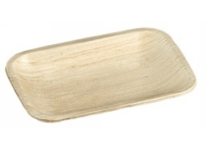WEB_317801394.jpg MINI PIATTO ARECA 120X80 MM - immagine 1