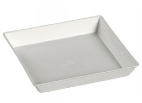 WEB_317801396.jpg PIATTO QUARTZ POLPA CANNA 110X110 MM - immagine 1
