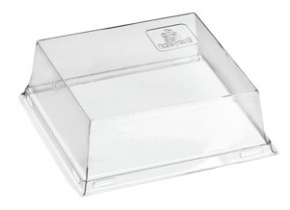 WEB_317801399.jpg COPERCHIO QUARTZ RPET 110X110 MM - immagine 1
