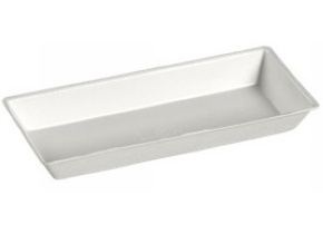 WEB_317801400.jpg PIATTO QUARTZ POLPA CANNA LAMINATO 130 X60 MM - immagine 1