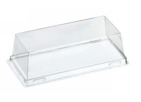 WEB_317801403.jpg COPERCHIO QUARTZ RPET 130X60 MM - immagine 1