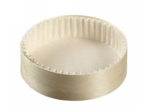 WEB_317801416.jpg BASE PER SCATOLA NORMANDE CON CARTA 250 ML - immagine 1