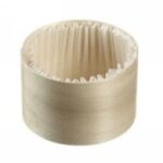 BASE PER SCATOLA NORMANDE CON CARTA 100 ML