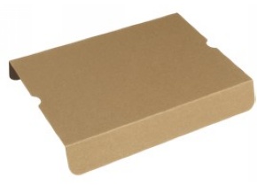 WEB_317801424.jpg COPERCHIO CARTONE PER VASSOIO LEGNO IMPILABILE - immagine 1