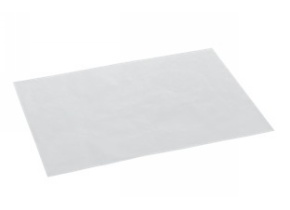 WEB_317801425.jpg SET CARTA PER VASSOIO LEGNO IMPILABILE - immagine 1