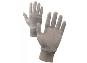 WEB_335017.jpg GUANTO 335017COTONE P/M TG.7/9 - immagine 1
