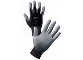 WEB_337062.jpg GUANTO 337062 NYLON 885 TG.M/2XL - immagine 1