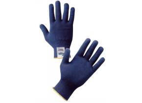 WEB_337110.jpg GUANTO 337110 THERMO COOL TG.M/L - immagine 1