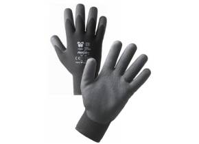 WEB_337126.jpg GUANTO 337126 NINJA ICE TG.8/11 - immagine 1