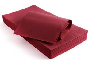 WEB_340700002.jpg COPRIMACCHIA TNT LIFE PLANET BORDEAUX 100X100 - immagine 1