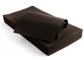 WEB_340700003.jpg COPRIMACCHIA TNT LIFE PLANET MARRONE 100X100 - immagine 1