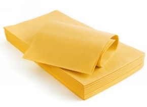 WEB_340700006.jpg COPRIMACCHIA TNT LIFE PLANET GIALLO 100X100 - immagine 1