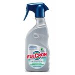 PULITORE CLIMATIZZATORI ML. 500