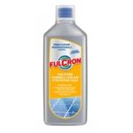 PULITORE PANNELLI SOLARI LT. 1