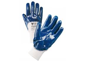 WEB_350010.jpg GUANTO 901 BOXER TG.S/8-L/10 - immagine 1