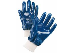 WEB_350011.jpg GUANTO 902 BOXER TG.L 10 - immagine 1