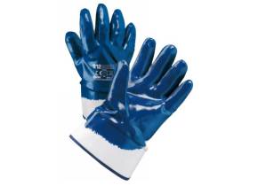 WEB_350015.jpg GUANTO 912 BOXER TG.M/9-L10 - immagine 1