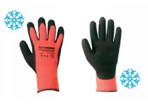 WEB_355122.jpg GUANTO POWER GRAB THERMO TG.7/10 - immagine 1