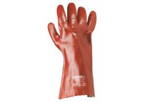 WEB_385028.jpg GUANTO SANITIZED CM.35 TG.9 - immagine 1