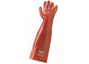 WEB_385032.jpg GUANTO SANITIZED CM.58 TG.9 - immagine 1