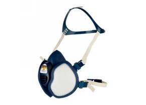 WEB_4277.jpg SEMIMASCHERA SERIE 4000 FFABE1P3 - immagine 1