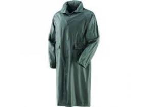 WEB_461030.jpg CAPPOTTO NEW NIAGARA VERDE TG. M-3XL - immagine 1