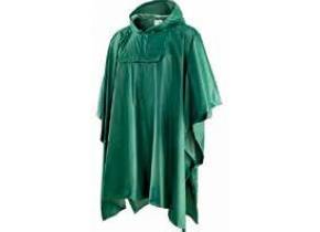 WEB_461110.jpg PONCHO NIAGARA TG. UNICA - immagine 1
