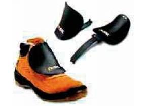 WEB_540920.jpg COPRIMETATARSO COL. NERO TG. UNICA - immagine 1