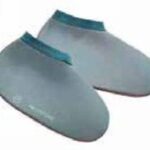 CALZEROTTI DIANA ANTIUMIDITA" TG. 39-46