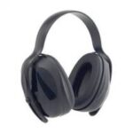 CUFFIA AURICOLAR Z2