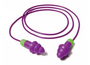 WEB_6401.jpg INSERTI AUR. ROCKETS CORD RIUTILIZZABILI CF.50 PAIA - immagine 1