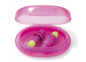 WEB_6409.jpg INSERTI AUR. ROCKETS FULL DETECT RIUT. CF.50 PAIA - immagine 1