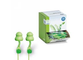 WEB_6441.jpg INSERTI AUR. TWISTER CORD RIUTILIZZABILI CF. 80 PAIA - immagine 1