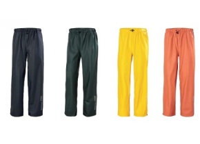 WEB_70480.jpg PANTALONI HH VOSS RAIN TG. XS-4XL - immagine 1
